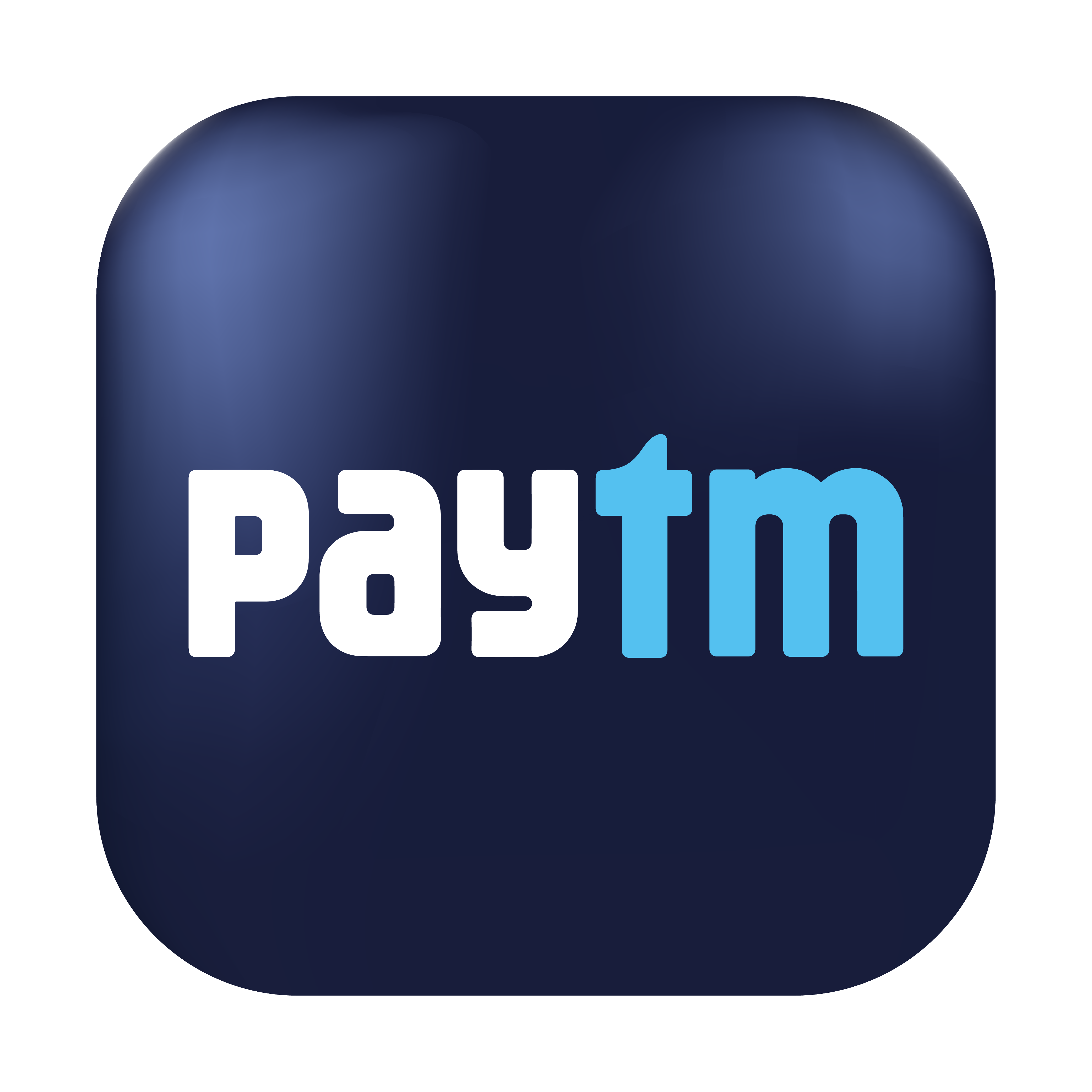 Paytm