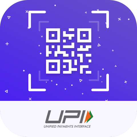 QR